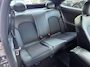 Mercedes-Benz CLC 180 K. Prestige Automaat Leer Navi Carplay