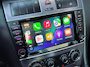 Mercedes-Benz CLC 180 K. Prestige Automaat Leer Navi Carplay
