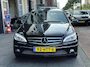 Mercedes-Benz CLC 180 K. Prestige Automaat Leer Navi Carplay