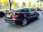 Mercedes-Benz CLC 180 K. Prestige Automaat Leer Navi Carplay