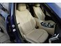 BMW 3-Serie Touring 330e High Executive | 94% Soh | PANO | trekhaak | laser