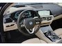 BMW 3-Serie Touring 330e High Executive | 94% Soh | PANO | trekhaak | laser