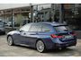 BMW 3-Serie Touring 330e High Executive | 94% Soh | PANO | trekhaak | laser