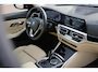 BMW 3-Serie Touring 330e High Executive | 94% Soh | PANO | trekhaak | laser