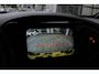 Toyota Aygo X 1.0 VVT-i S-CVT|Carplay|Camera|Clima|