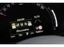 Toyota Aygo X 1.0 VVT-i S-CVT|Carplay|Camera|Clima|