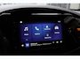 Toyota Aygo X 1.0 VVT-i S-CVT|Carplay|Camera|Clima|