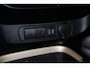 Toyota Aygo X 1.0 VVT-i S-CVT|Carplay|Camera|Clima|