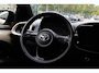 Toyota Aygo X 1.0 VVT-i S-CVT|Carplay|Camera|Clima|