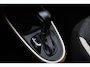 Toyota Aygo X 1.0 VVT-i S-CVT|Carplay|Camera|Clima|
