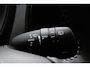 Toyota Aygo X 1.0 VVT-i S-CVT|Carplay|Camera|Clima|