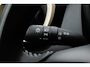 Toyota Aygo X 1.0 VVT-i S-CVT|Carplay|Camera|Clima|
