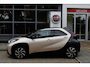 Toyota Aygo X 1.0 VVT-i S-CVT|Carplay|Camera|Clima|