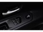 Toyota Aygo X 1.0 VVT-i S-CVT|Carplay|Camera|Clima|