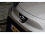 Toyota Aygo X 1.0 VVT-i S-CVT|Carplay|Camera|Clima|