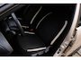 Toyota Aygo X 1.0 VVT-i S-CVT|Carplay|Camera|Clima|