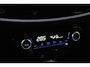 Toyota Aygo X 1.0 VVT-i S-CVT|Carplay|Camera|Clima|