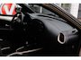 Toyota Aygo X 1.0 VVT-i S-CVT|Carplay|Camera|Clima|