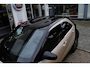 Toyota Aygo X 1.0 VVT-i S-CVT|Carplay|Camera|Clima|