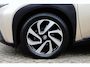 Toyota Aygo X 1.0 VVT-i S-CVT|Carplay|Camera|Clima|
