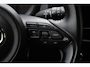 Toyota Aygo X 1.0 VVT-i S-CVT|Carplay|Camera|Clima|