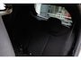 Toyota Aygo X 1.0 VVT-i S-CVT|Carplay|Camera|Clima|