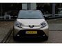 Toyota Aygo X 1.0 VVT-i S-CVT|Carplay|Camera|Clima|