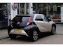 Toyota Aygo X 1.0 VVT-i S-CVT|Carplay|Camera|Clima|