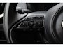 Toyota Aygo X 1.0 VVT-i S-CVT|Carplay|Camera|Clima|