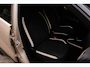 Toyota Aygo X 1.0 VVT-i S-CVT|Carplay|Camera|Clima|