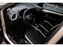 Toyota Aygo X 1.0 VVT-i S-CVT|Carplay|Camera|Clima|