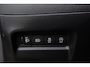Toyota Aygo X 1.0 VVT-i S-CVT|Carplay|Camera|Clima|