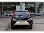 Toyota Aygo X 1.0 VVT-i S-CVT|Carplay|Camera|Clima|