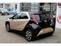 Toyota Aygo X 1.0 VVT-i S-CVT|Carplay|Camera|Clima|