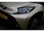 Toyota Aygo X 1.0 VVT-i S-CVT|Carplay|Camera|Clima|