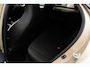 Toyota Aygo X 1.0 VVT-i S-CVT|Carplay|Camera|Clima|