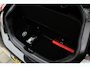 Toyota Aygo X 1.0 VVT-i S-CVT|Carplay|Camera|Clima|