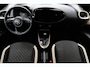 Toyota Aygo X 1.0 VVT-i S-CVT|Carplay|Camera|Clima|