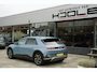 Hyundai Ioniq 5 Connect 77.4 kWh