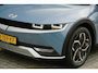 Hyundai Ioniq 5 Connect 77.4 kWh