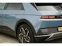 Hyundai Ioniq 5 Connect 77.4 kWh