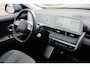 Hyundai Ioniq 5 Connect 77.4 kWh