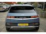 Hyundai Ioniq 5 Connect 77.4 kWh