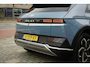 Hyundai Ioniq 5 Connect 77.4 kWh
