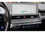 Hyundai Ioniq 5 Connect 77.4 kWh