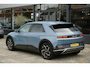 Hyundai Ioniq 5 Connect 77.4 kWh