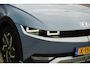 Hyundai Ioniq 5 Connect 77.4 kWh