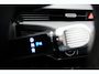 Hyundai Ioniq 5 Connect 77.4 kWh