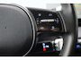 Hyundai Ioniq 5 Connect 77.4 kWh