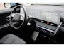 Hyundai Ioniq 5 Connect 77.4 kWh